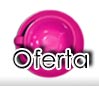 Oferta