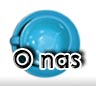 O nas